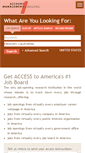 Mobile Screenshot of accountmanagementcrossing.com